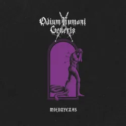 Odium Humani Generis- Międzyczas